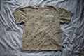 Algodón Cycling T-Shirt - Duck Camo